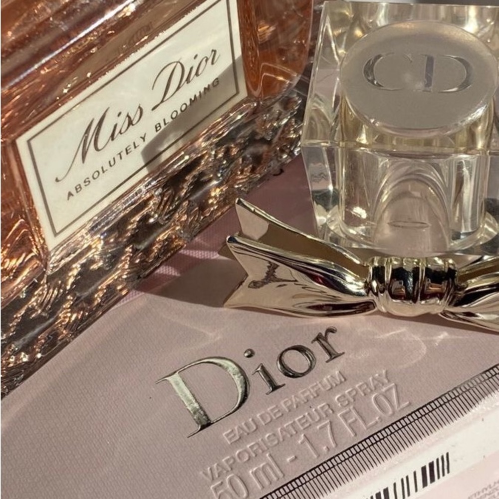 Like for Ta’Shayla LIVE !